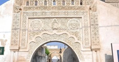 أرخبيل فرسان بالسعودية يكشف أسرار الطراز الفرساني العريق وجمال العمارة البحرية أرخبيل فرسان بالسعودية يكشف أسرار الطراز الفرساني العريق وجمال العمارة البحرية