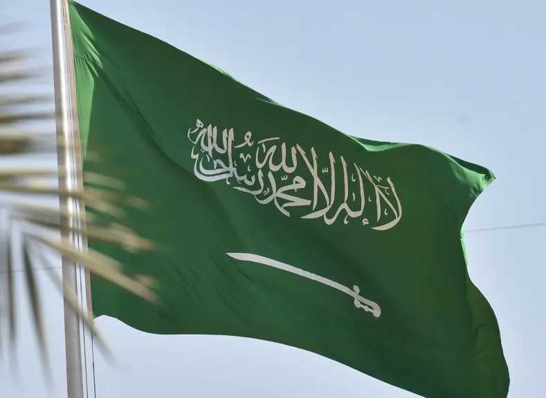 السعودية تعلن 3232 وظيفة جديدة هذا الأسبوع.. التقنية والهندسة والخدمات في الصدارة السعودية تعلن 3232 وظيفة جديدة هذا الأسبوع.. التقنية والهندسة والخدمات في الصدارة