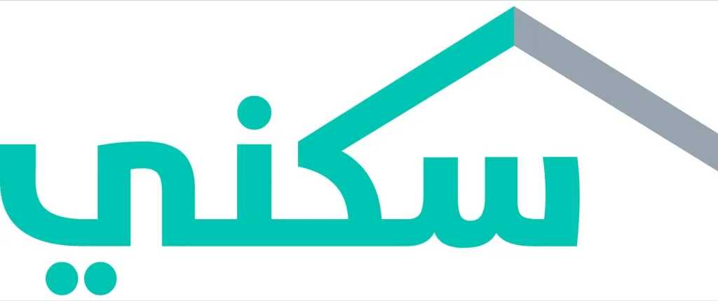 أراضٍ مجانية من «سكني» 2025.. الشروط وخطوات التقديم للمواطنين السعوديين أراضٍ مجانية من «سكني» 2025.. الشروط وخطوات التقديم للمواطنين السعوديين