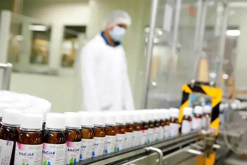 استثمار إماراتي ضخم بالأراضي السعودية.. إليك التفاصيل استثمار إماراتي ضخم بالأراضي السعودية.. إليك التفاصيل