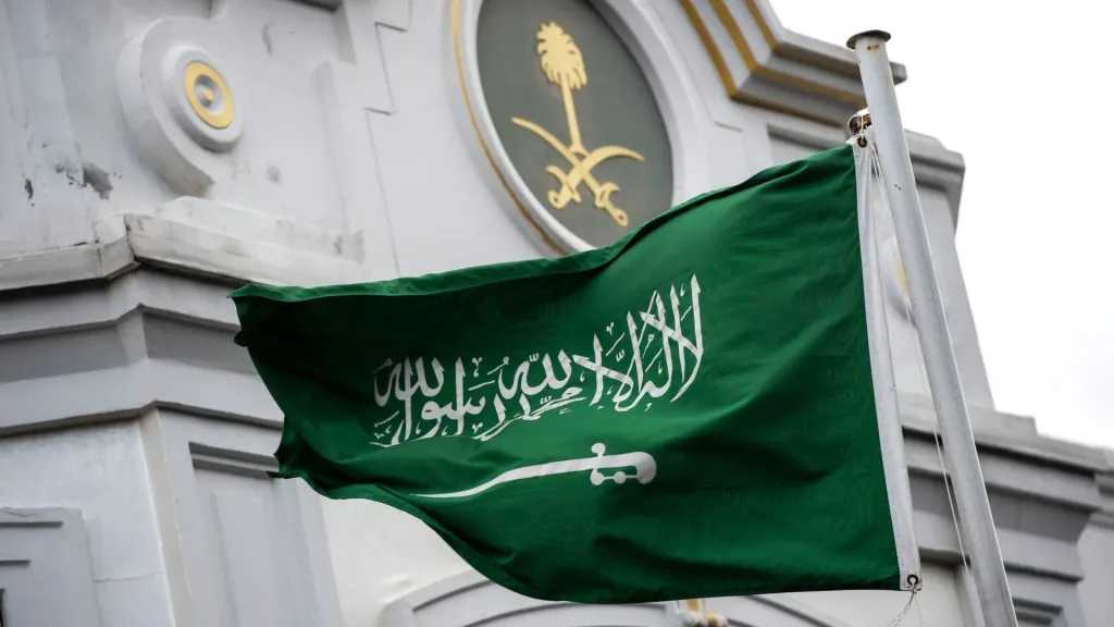 هل ضُغط على ”الانتقالي” من الإمارات؟ السعودية تحذر من تهديدات أمنية جديدة هل ضُغط على ”الانتقالي” من الإمارات؟ السعودية تحذر من تهديدات أمنية جديدة