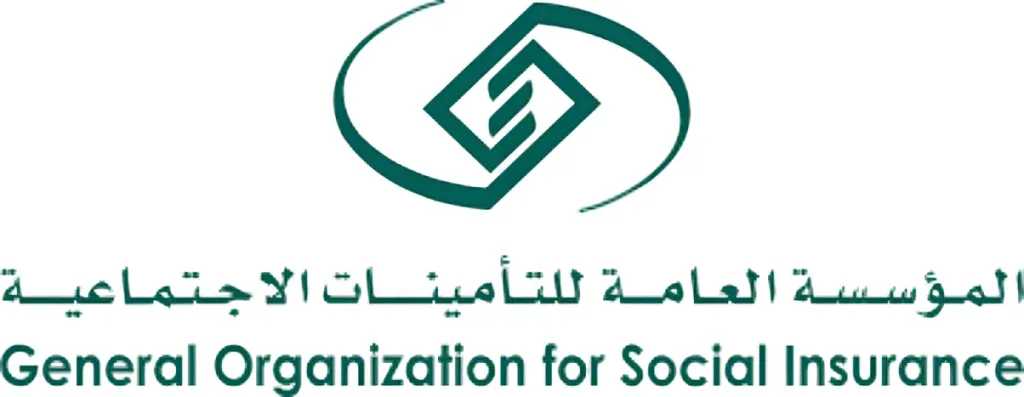 فرصة دعم مالي.. طريقة التقديم على منحة الزواج من التأمينات السعودية فرصة دعم مالي.. طريقة التقديم على منحة الزواج من التأمينات السعودية