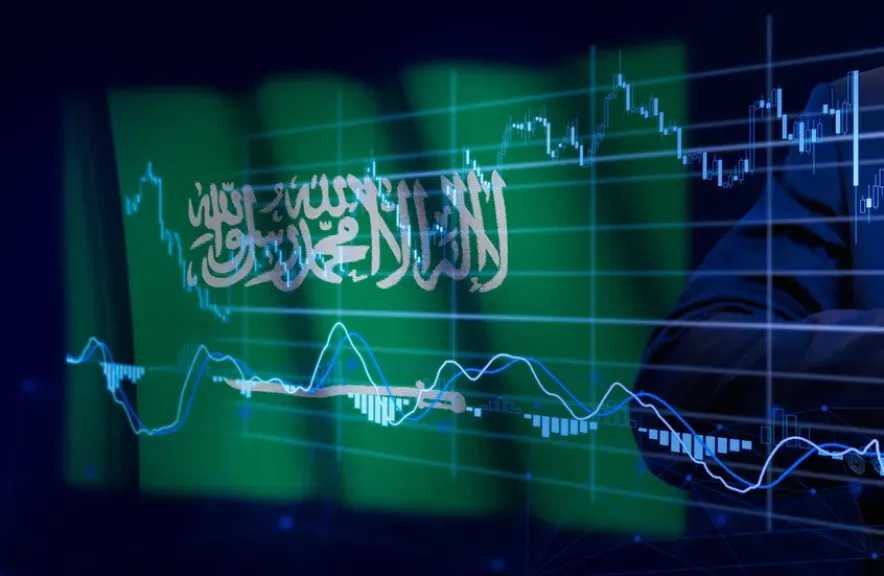 السعودية تفتح أسواقها المالية أمام جميع المستثمرين الأجانب ابتداءً من فبراير 2026 السعودية تفتح أسواقها المالية أمام جميع المستثمرين الأجانب ابتداءً من فبراير 2026