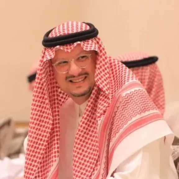 خبر حزين من الديوان الملكي لشعب المملكة العربية السعودية خبر حزين من الديوان الملكي لشعب المملكة العربية السعودية