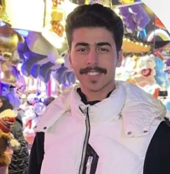 محكمة بريطانية تصدر حكمها النهائي اليوم في قضية مقتل الطالب السعودي محمد القاسم محكمة بريطانية تصدر حكمها النهائي اليوم في قضية مقتل الطالب السعودي محمد القاسم