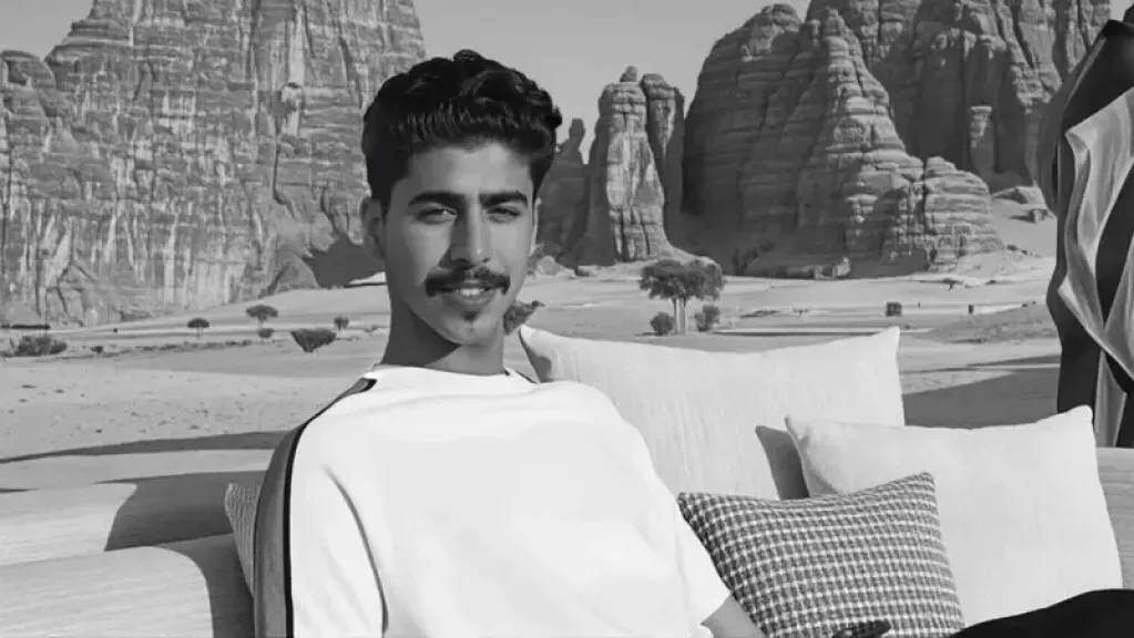 محكمة بريطانية تصدر حكمًا بالسجن المؤبد بحق قاتل الطالب السعودي ‘‘محمد القاسم’’ محكمة بريطانية تصدر حكمًا بالسجن المؤبد بحق قاتل الطالب السعودي ‘‘محمد القاسم’’